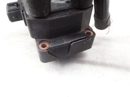 Alfa Romeo 155 Verteiler 0221503407