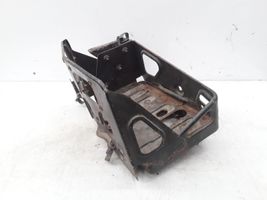 Alfa Romeo 155 Support boîte de batterie 