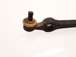 Mazda Demio Braccio di controllo sospensione anteriore inferiore/braccio oscillante 