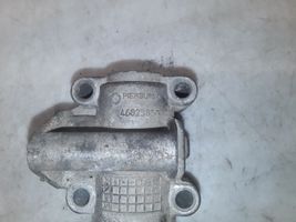 Alfa Romeo GT EGR-venttiili 46823850