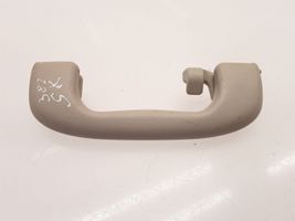 Opel Corsa C Rear interior roof grab handle 13109053