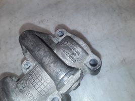 Alfa Romeo GT EGR-venttiili 46823850