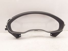 Audi A7 S7 4G Cornice cruscotto 9032302