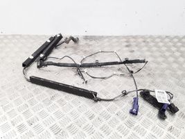 Opel Corsa C Other wiring loom 13200245