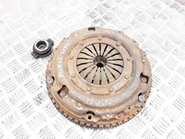 Citroen Xsara Picasso Flywheel 9629580010