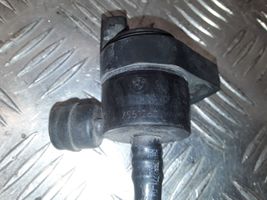 BMW 1 E82 E88 Fuel tank valve 7551262