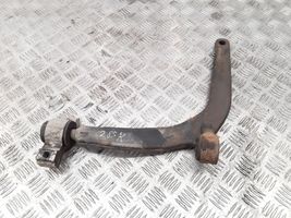 Peugeot 406 Braccio di controllo sospensione anteriore inferiore/braccio oscillante CAG344