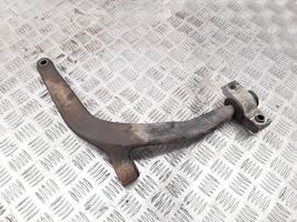 Peugeot 406 Braccio di controllo sospensione anteriore inferiore/braccio oscillante CAG344