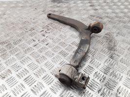 Peugeot 406 Querlenker Achsschenkel vorne CAG344