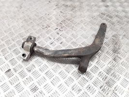 Peugeot 406 Querlenker Achsschenkel vorne 345DBY