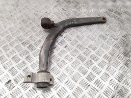 Peugeot 406 Braccio di controllo sospensione anteriore inferiore/braccio oscillante 345DBY