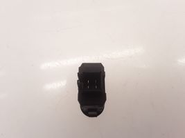 Ford Mondeo Mk III Bouton commande réglage hauteur de phares 0307851417