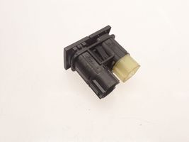 Ford Mondeo Mk III Tailgate opening switch 1S7T19B514AA