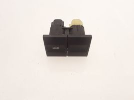 Ford Mondeo Mk III Tailgate opening switch 1S7T19B514AA