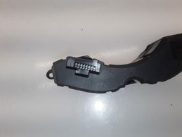 Ford Focus Windscreen/window heater switch 98AG19A945CH