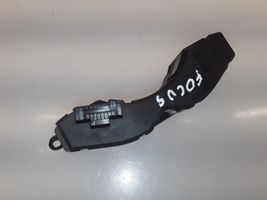 Ford Focus Interruttore dell’aria condizionata (A/C) YS4T19A945BA