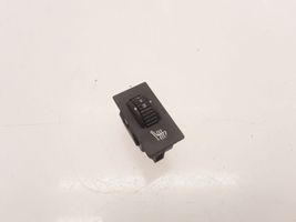 Citroen C5 Seat heating switch 9636158877