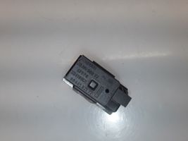 Citroen C5 Seat heating switch 9636158877