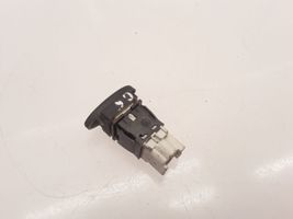 Citroen C5 Alarm switch 96332446ZL