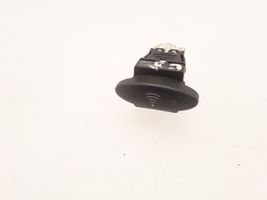 Citroen C5 Alarm switch 96332446ZL