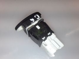 Citroen C5 Alarm switch 96332446ZL