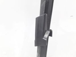 Microcar M8 Joint de fenêtre de porte avant coupé 