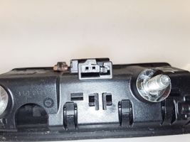 Audi A5 8T 8F Przełącznik / Przycisk otwierania klapy bagażnika 5N0827566B