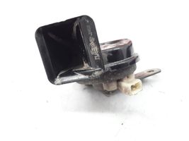 Peugeot 406 Signal sonore 703881157