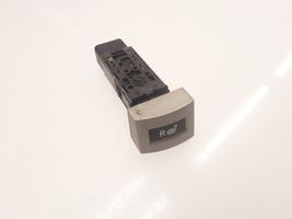 KIA Carnival Seat heating switch 