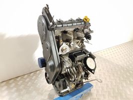 Microcar M8 Engine LDW442EV0