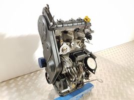 Microcar M8 Motor LDW442EV0