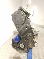 Microcar M8 Двигатель LDW442EV0