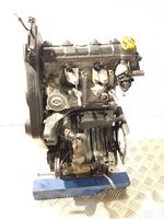 Microcar M8 Motor LDW442EV0