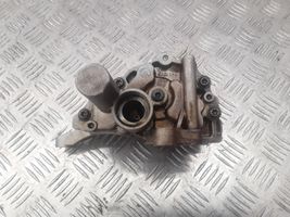 BMW 1 E82 E88 Oil pump 751987005