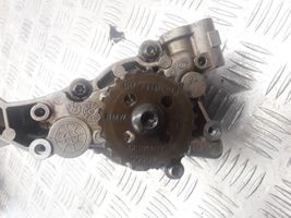 BMW 1 E82 E88 Oil pump 751987005