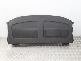 Audi A5 8T 8F Grilles/couvercle de haut-parleur arrière 8T0863411AF