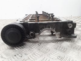 BMW 1 E82 E88 Engine head 08032500509