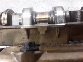 BMW 1 E82 E88 Camshaft 754044203