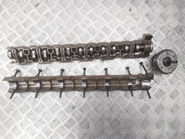 BMW 1 E82 E88 Camshaft 754044203