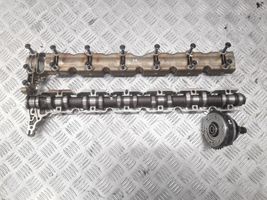 BMW 1 E82 E88 Camshaft 751874604