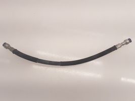 BMW 1 E82 E88 Fuel line pipe 