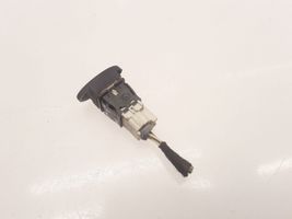 Citroen C5 Tailgate opening switch 96384822ZL