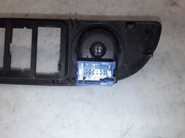 Citroen Xsara Interruptor del espejo lateral 9637249977