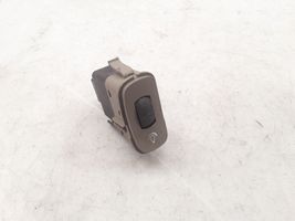 Renault Vel Satis Panel lighting control switch 2653603