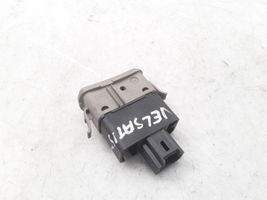 Renault Vel Satis Panel lighting control switch 2653603