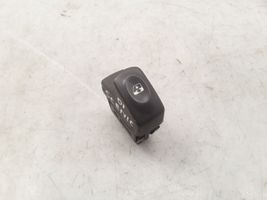 Renault Scenic I Electric window control switch 432963K