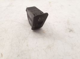 Peugeot 306 Headlight level height control switch 1925699