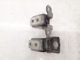 Renault Megane III Front door hinge set 804200003RK