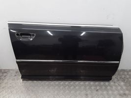 Audi A8 S8 D3 4E Portiera anteriore 4E0831554G