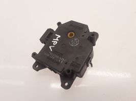 Mazda MPV Motorino attuatore aria 0637006351